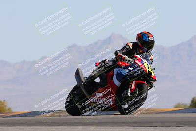 media/Apr-13-2024-SoCal Trackdays (Sat) [[f1617382bd]]/5-Turn 9 Entry (1050am)/